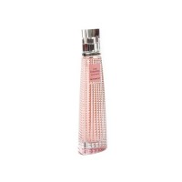 Givenchy Live Irresistible EDT For Her 75ml / 2.5oz Tester